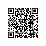 RNC55J1053BSRSL QRCode