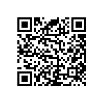 RNC55J1054BSBSL QRCode