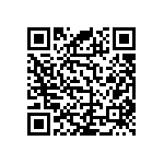 RNC55J1054FSB14 QRCode