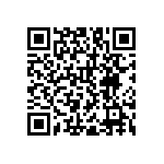 RNC55J1061BSB14 QRCode