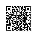 RNC55J1061BSRE6 QRCode