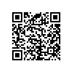 RNC55J1062BSR36 QRCode