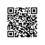 RNC55J1062BSRSL QRCode