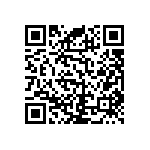 RNC55J1070BSBSL QRCode