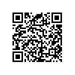 RNC55J1070FSBSL QRCode