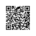 RNC55J1071BMB14 QRCode