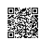 RNC55J1071DPRSL QRCode