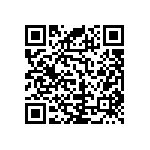 RNC55J1083BSB14 QRCode