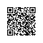 RNC55J1090BSB14 QRCode