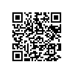 RNC55J1092BSB14 QRCode