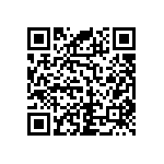 RNC55J1092BSRSL QRCode