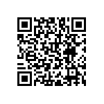 RNC55J10R0BRB14 QRCode