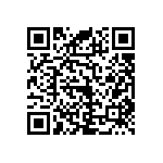 RNC55J10R1BRBSL QRCode