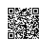 RNC55J10R1BSRSL QRCode