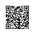 RNC55J10R2FSB14 QRCode