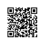 RNC55J10R4BRBSL QRCode