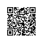 RNC55J10R5BRRSL QRCode