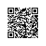 RNC55J10R5FSBSL QRCode