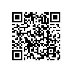 RNC55J10R6BRRSL QRCode