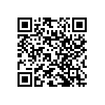 RNC55J10R7FSRE6 QRCode