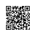 RNC55J10R9BSRSL QRCode