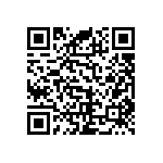 RNC55J1100FSRE6 QRCode