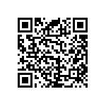 RNC55J1101BSBSL QRCode