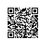 RNC55J1101BSRSL QRCode