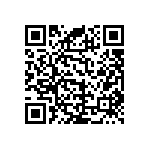 RNC55J1101FSB14 QRCode