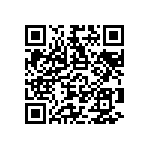 RNC55J1102BSB14 QRCode