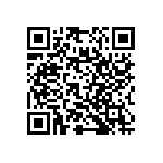 RNC55J1102FMRSL QRCode