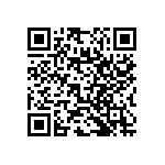 RNC55J1102FSB14 QRCode