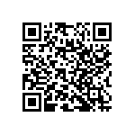 RNC55J1104BSRSL QRCode