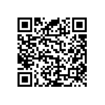 RNC55J1104DSBSL QRCode