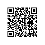 RNC55J1104FSRSL QRCode