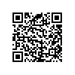 RNC55J1111BSBSL QRCode