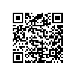 RNC55J1113BSRE6 QRCode