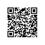 RNC55J1114BSBSL QRCode