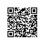 RNC55J1130FSBSL QRCode