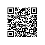 RNC55J1130FSRE6 QRCode