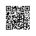 RNC55J1131BRBSL QRCode