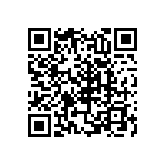 RNC55J1131BSB14 QRCode