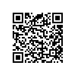 RNC55J1131FMB14 QRCode