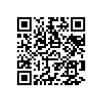 RNC55J1132BPBSL QRCode