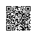 RNC55J1133DRB14 QRCode