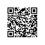 RNC55J1134BSB14 QRCode