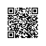 RNC55J1134BSBSL QRCode