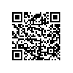 RNC55J1140BSBSL QRCode