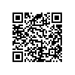 RNC55J1152BSBSL QRCode