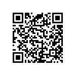 RNC55J1154BSBSL QRCode